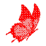 Project 7H logo